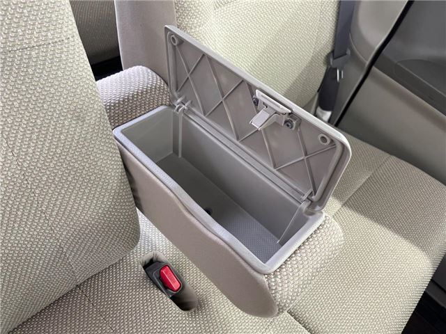 Daihatsu TANTO 2013 6398725-8