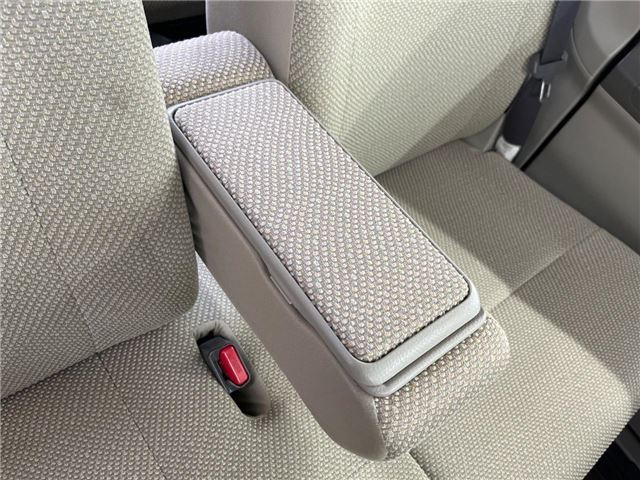 Daihatsu TANTO 2013 6398725-9