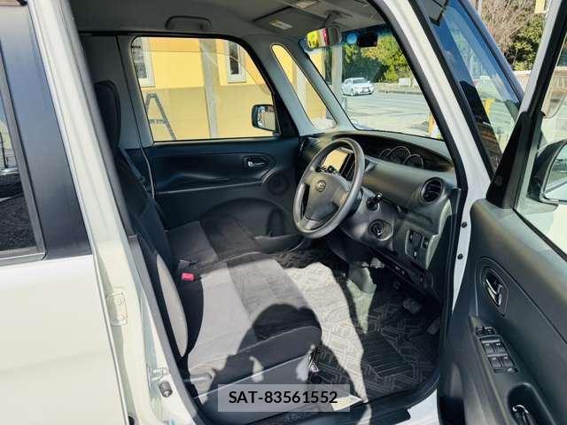 Daihatsu TANTO 2013 6398874-10