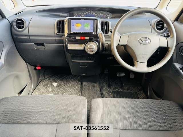 Daihatsu TANTO 2013 6398874-2