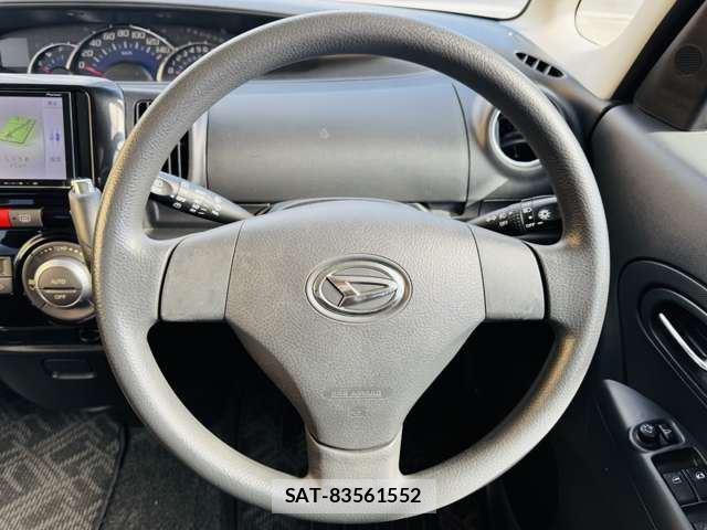 Daihatsu TANTO 2013 6398874-4