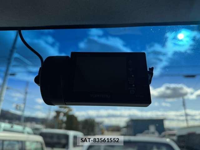 Daihatsu TANTO 2013 6398874-7