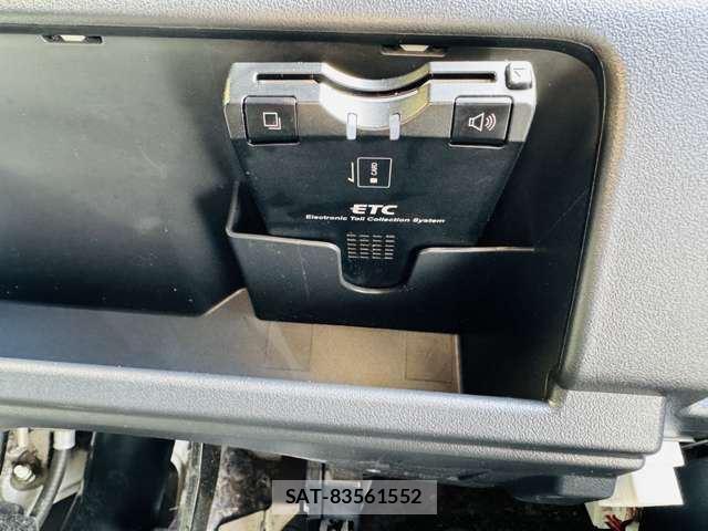 Daihatsu TANTO 2013 6398874-8