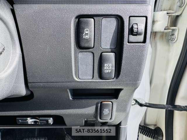 Daihatsu TANTO 2013 6398874-9