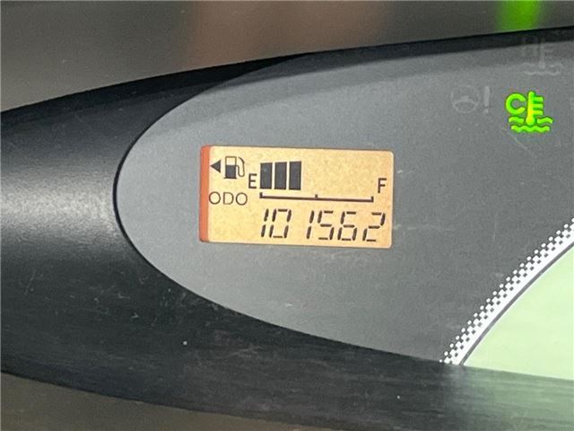 Daihatsu TANTO 2010 6400055-2