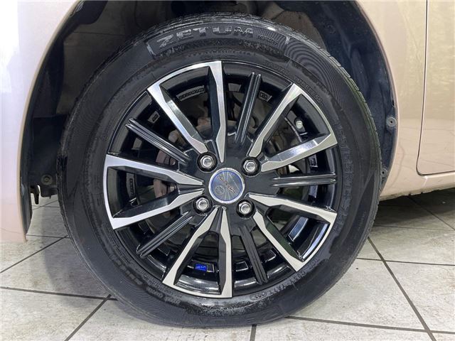 Daihatsu TANTO 2010 6400055-6