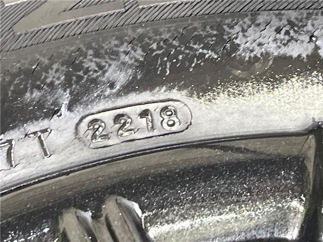 Daihatsu TANTO 2010 6400055-8