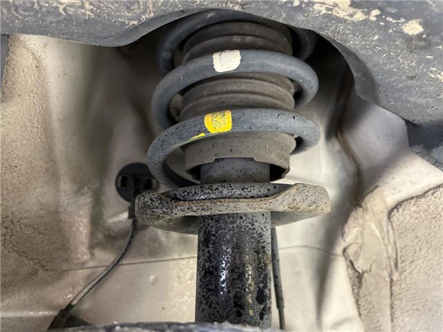 Daihatsu TANTO 2010 6400055-9