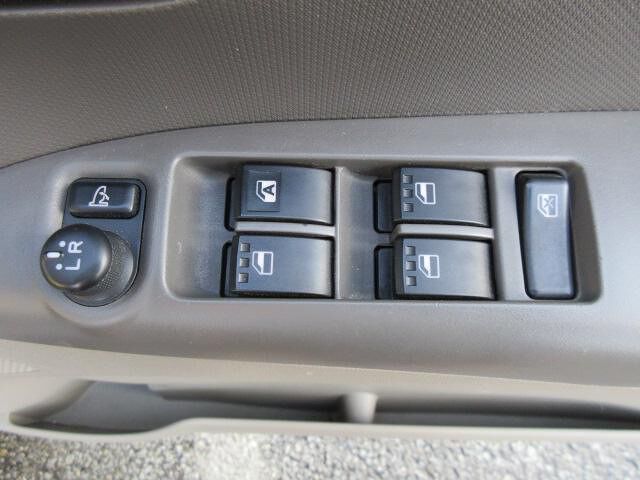Daihatsu TANTO 2008 6400747-8