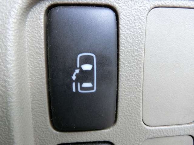 Daihatsu TANTO 2008 6400783-10
