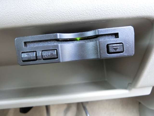 Daihatsu TANTO 2008 6400783-9