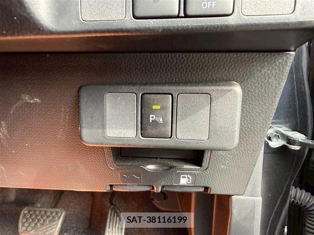 Daihatsu THOR 2023 6418290-10