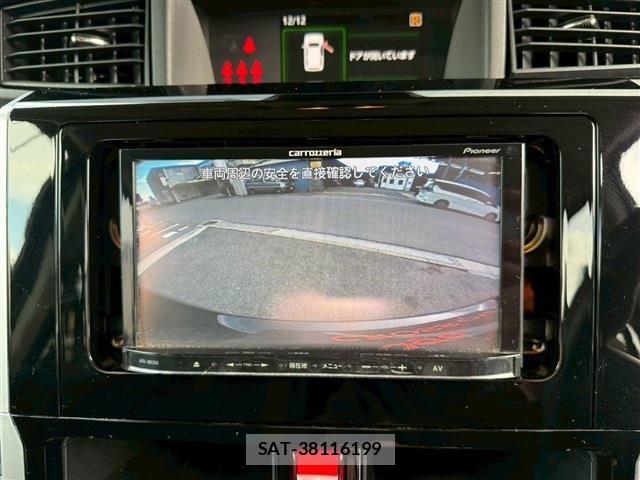 Daihatsu THOR 2023 6418290-3