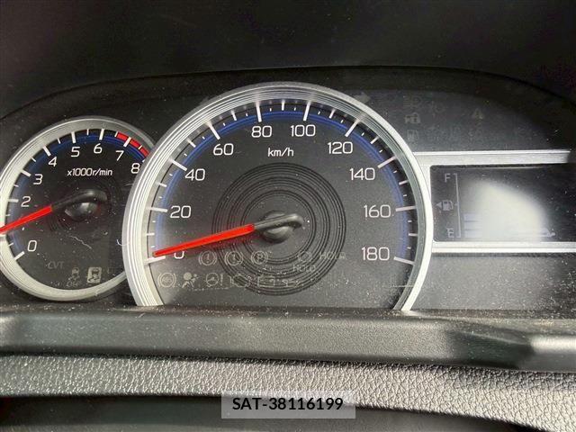 Daihatsu THOR 2023 6418290-5