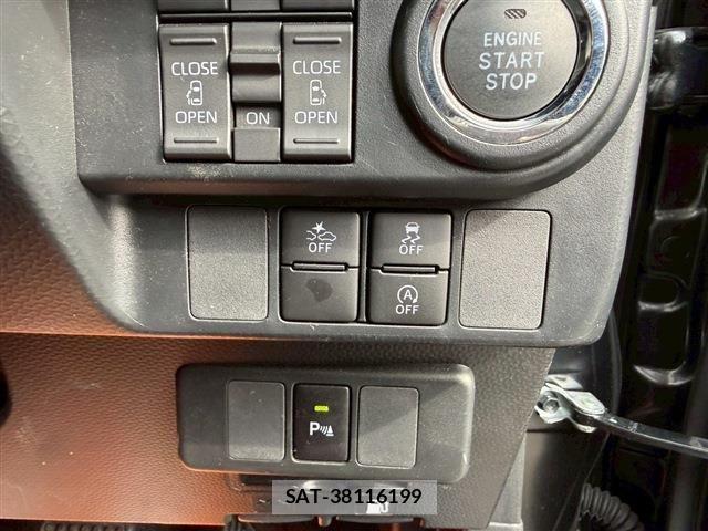 Daihatsu THOR 2023 6418290-7