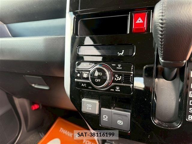 Daihatsu THOR 2023 6418290-8