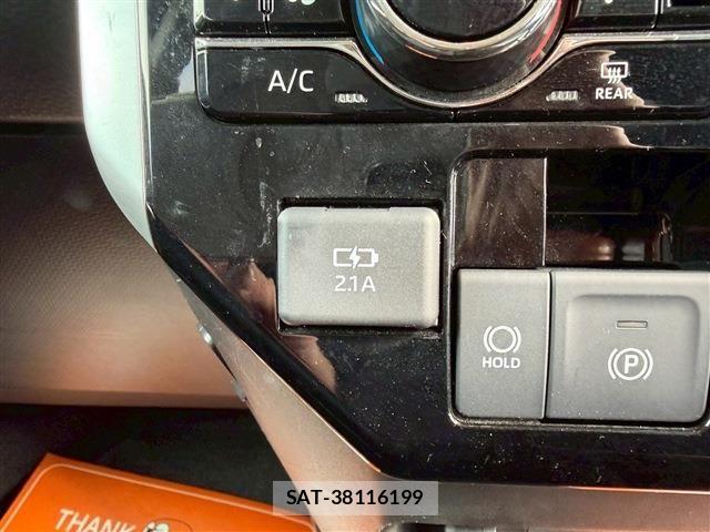 Daihatsu THOR 2023 6418290-9