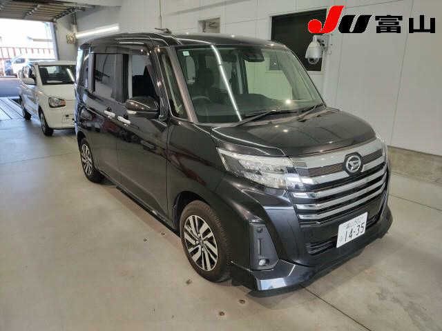 Daihatsu THOR 2023 6418288-0
