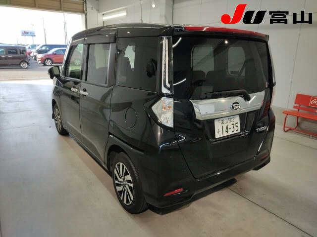 Daihatsu THOR 2023 6418288-1