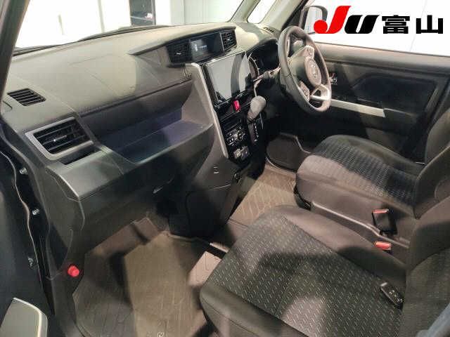 Daihatsu THOR 2023 6418288-2