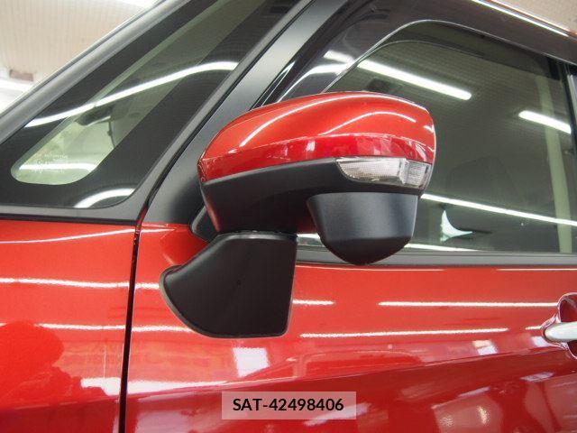 Daihatsu THOR 2023 6418345-10