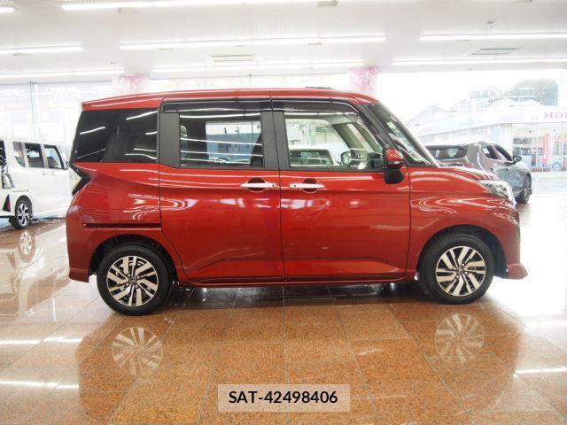 Daihatsu THOR 2023 6418345-4