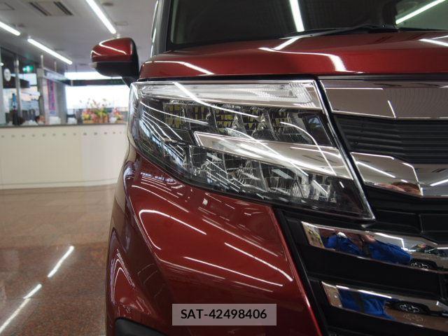 Daihatsu THOR 2023 6418345-9