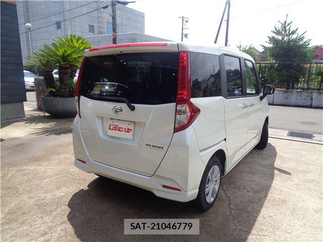 Daihatsu THOR 2023 6418375-1