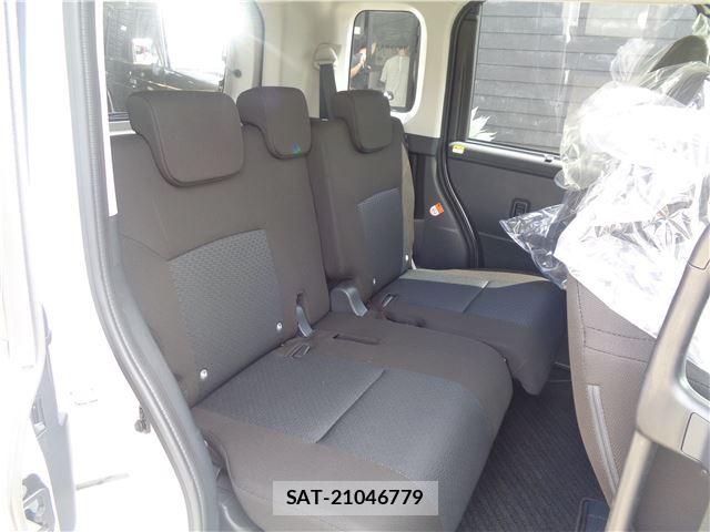 Daihatsu THOR 2023 6418375-10