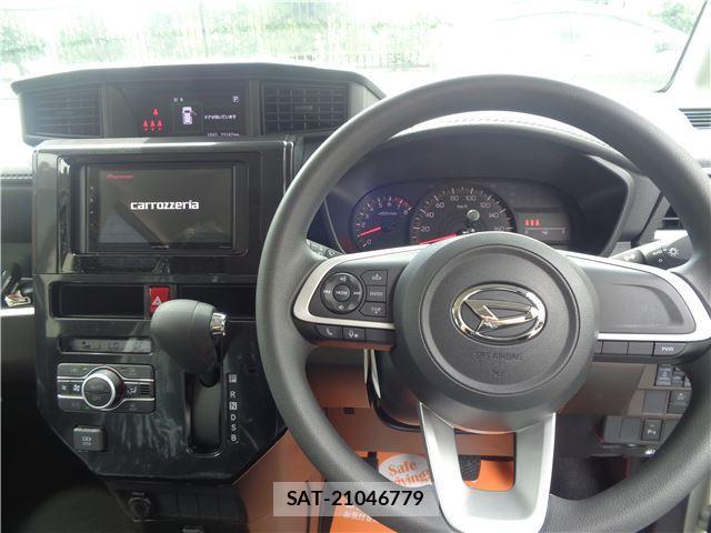 Daihatsu THOR 2023 6418375-2