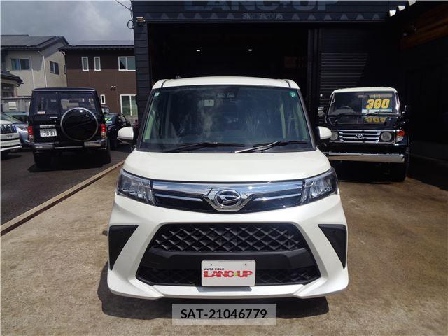 Daihatsu THOR 2023 6418375-3