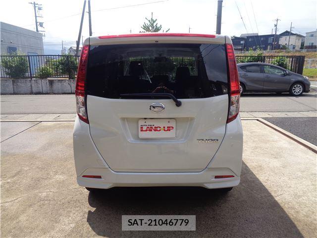 Daihatsu THOR 2023 6418375-5
