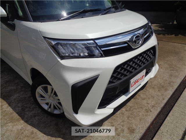 Daihatsu THOR 2023 6418375-6