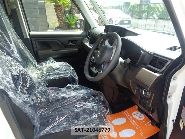Daihatsu THOR 2023 6418375-9
