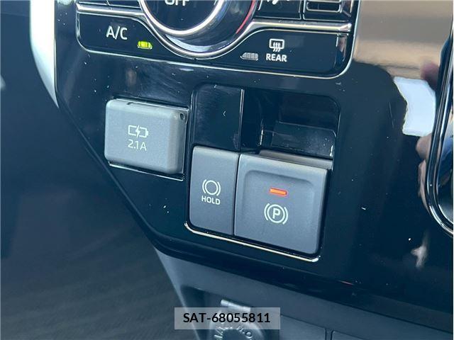 Daihatsu THOR 2022 6418578-10