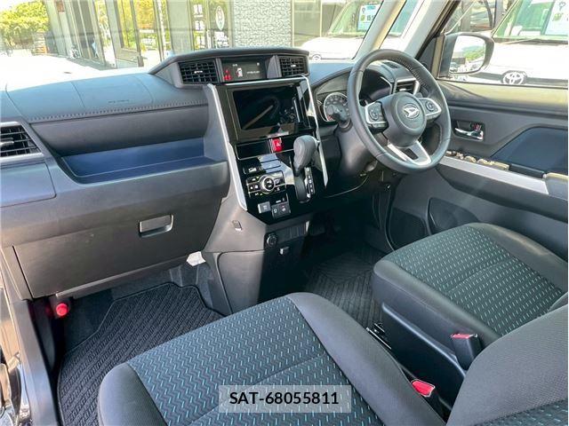 Daihatsu THOR 2022 6418578-5