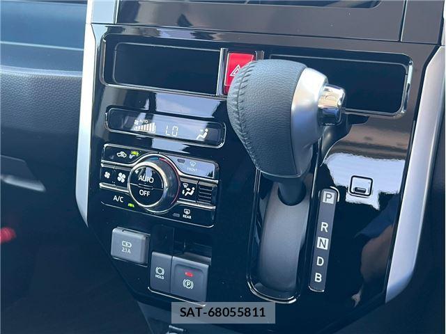 Daihatsu THOR 2022 6418578-8