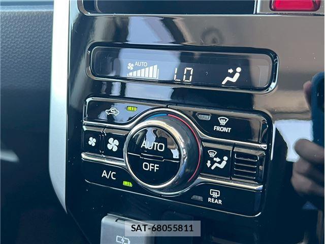 Daihatsu THOR 2022 6418578-9