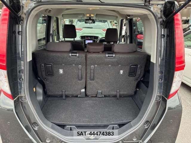Daihatsu THOR 2021 6418656-6