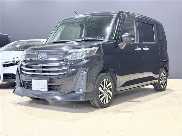 Daihatsu THOR 2021 6418687-0