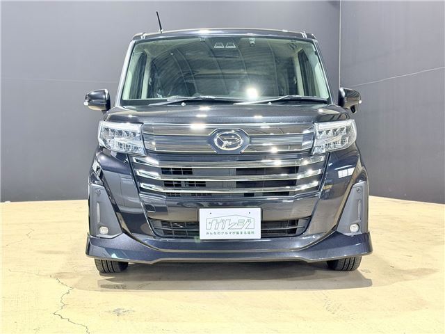 Daihatsu THOR 2021 6418687-1
