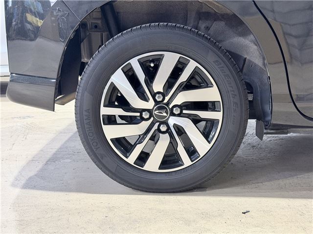Daihatsu THOR 2021 6418687-10