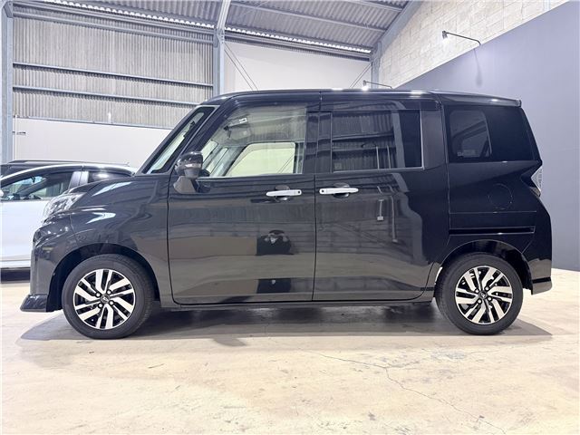 Daihatsu THOR 2021 6418687-3