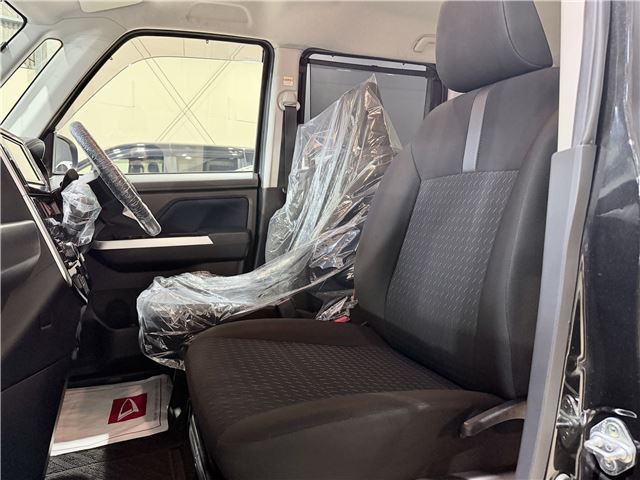 Daihatsu THOR 2021 6418687-5