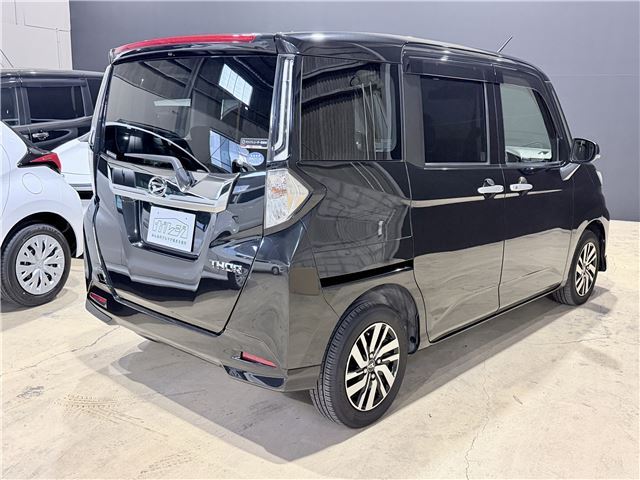 Daihatsu THOR 2021 6418687-7