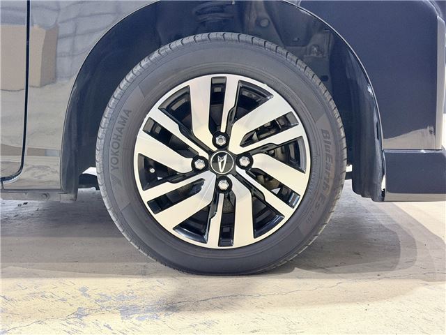 Daihatsu THOR 2021 6418687-9