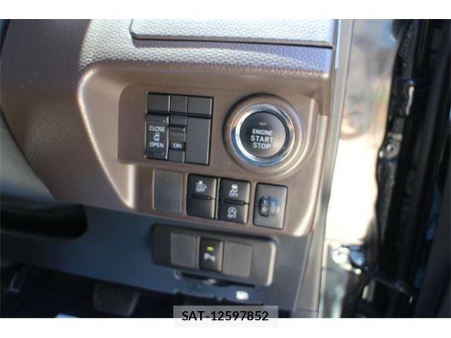 Daihatsu THOR 2021 6418690-10