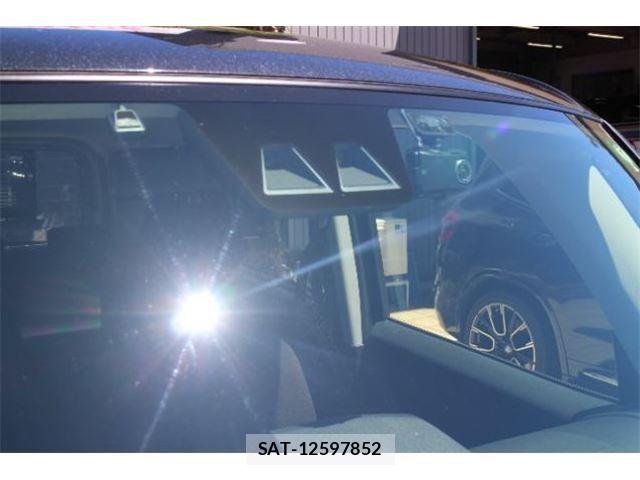 Daihatsu THOR 2021 6418690-9