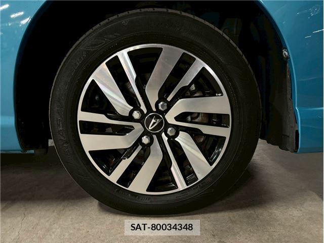 Daihatsu THOR 2021 6418703-5