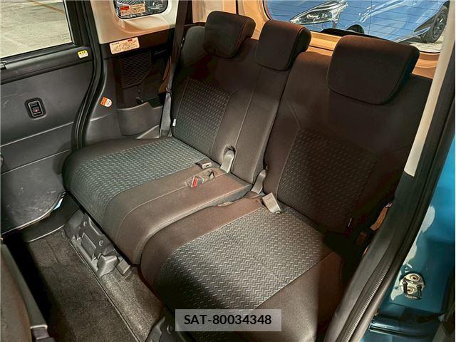Daihatsu THOR 2021 6418703-8